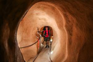 BIB: 
                            <button type="button" onclick="openModal(26241821)" class="btn btn-primary btn-sm float-right btn-popup" data-toggle="modal" data-target=".modal-high-quality">
                        <i class="fas fa-shopping-cart"></i> Add to Cart
                    </button>
                                            <button type="button" onclick="isThisMe(26241821, true)" class="btn btn-success btn-sm float-right btn-popup btn-isme hidden" data-toggle="tooltip" data-placement="bottom" title="นี่คือรูปของคุณใช่ไหม คลิกที่นี่เพื่อเอาเข้าอัลบั้ม">
                        <i class="fas fa-plus"></i> Add to album
                    </button>
                    <button type="button" onclick="isThisMe(26241821, false)" class="btn btn-warning btn-sm float-right btn-popup btn-isnotme hidden">
                        <i class="fas fa-ban"></i> Remove from album
                    </button>